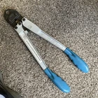 Qest QCRT-3T 1/2 Crimping Tool Used. Fast Shipping. Price: $39.99.
