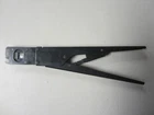 Amp 90191-2 Type F Hand Crimping Tool (26-32 Awg) Used. Price: $40.00.