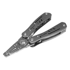 Performance W86506 13-IN-1 Electrician Multi-tool (wire Strippers, Long ... New. Price: $15.99.