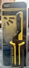 Klein Tools VDV211-100 Crimper, Extended Reach Coax Compression Connector New. Price: $24.99.