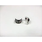 U38XRT Stainless Steel Crimp Die Mfg. Burndy Condition: New Surplus. Price: $113.94.