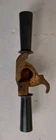 Ripley Utility Tool WSP2-110 Used. Price: $399.95.