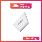 Craftreat Teflon Bone Folder And Scoring Tool - Ergo Square Paper Scorer For New. Price: $19.64.