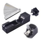 Universal Spark Plug Gap Tool Compatible With Most 10MM 12MM 14MM 1... Fast Ship New. Price: $24.99.