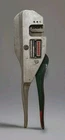 Vintage Burndy Norwalk Connect. Mr 8EC -1 Crimping Tool Pre-owned Works Freely Used. Price: $45.94.