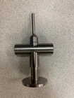 Micro-mode MMTL-7161 Installation Extraction Tool Msss Blindmate- Latest Style Used. Price: $15.95.