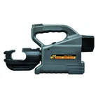 Huskie Tools REC-3510 12 Ton Compression With 1.65 Jaw Opening New. Price: $2749.00.