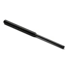 Wright Tool 9M21504 Pin Punch Extra Long (mayhew #21504) 3/8INCH 7-7/8INCH New. Price: $21.63.
