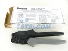 Panduit CT-1005 Ferrule Crimping Tool, Used-excellent Stsi. Price: $229.99.