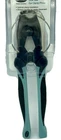 Oetiker - Compound Action Standard Jaw Ear Clamp Pincer Irrigation Pro Tool New. Price: $62.97.