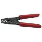 Tool Aid SGT-18600 Crimping (open Barrel) New. Price: $36.93.