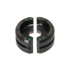 Greenlee KC22-1 DIE,1 Awg (KC22) New. Price: $98.47.