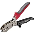 Malco C4R Downspout Crimper, Ergonomic Handle New. Price: $57.30.