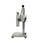 Manual Desktop Perfume Bottle Crimper And Capping Tool Machine, Spray... New. Price: $313.47.