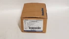 1000 Thomas & Betts RA733 22-16, 3/8, Red Insulated Nylon Ring Terminals New. Price: $169.99.