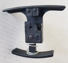 / Champ Insertion Tool Palm Grip 229451-1 Used. Price: $32.00.