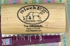 Sleekez Dog Brush For Shedding & Grooming Supplies Pet Hair Removal Tool New. Price: $27.92.