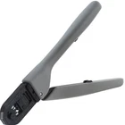 Te Connectivity Saht Ratchet 24-20AWG Crimper 91516-1 New. Price: $799.99.