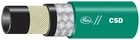 Hydraulic Hose Gates 85685 New. Price: $904.05.