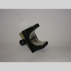 300430 Crimp Die Mfg: Amp Tyco Condition: Used. Price: $450.00.