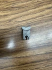 Burndy W238 W-die Set For Hydraulic Crimping Tools, New. Price: $165.00.
