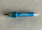 Daniels Dmc DRK188 Removal Tool New. Price: $122.00.