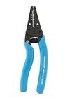 Channellock 957 7" Ergonomic Handle Wire Stripping Tool New. Price: $34.86.