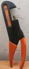 Thomas & Betts No Dies Ratchet Hand Crimp Tool Used. Price: $59.99.