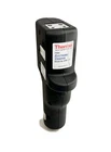 Thermo Scientific ECR-11C Electronic Crimper 11MM For. Price: $199.99.