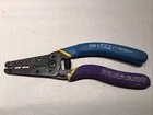 Ideal Reflex Stripper No 45-621 Used. Price: $8.99.