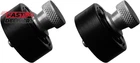 Hks 587-A Revolver Speedloader For S&w 686 (7-SHOT), Taurus 617, 817, 827, 66 New. Price: $35.52.