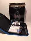 Preciva Ferrule Crimping Tool Kit With 1900PCS Wire Connectors, Hexagonal Awg... New. Price: $22.87.