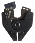 Milwaukee 49-16-2777 1/2 Ehs Guy Wire Cutting Jaw Black New. Price: $585.95.