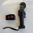 Cembre B15 Crimper Battery Hydraulic Greenlee Crimping Tools With Die No Charger Used. Price: $690.00.