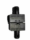 Daniels Dmc Crimper Die Set Y560 Used. Price: $265.00.