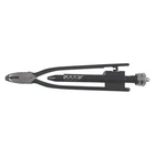 Westward 48UV52 Safety Wire Twist PLIERS,AUTOMATIC,9 In. Pk 3 New. Price: $228.57.