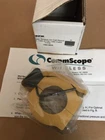 Commscope/andrew Fxl 1480 Mss Cable Type Mid Span Stripper For Cell Reach New. Price: $49.99.