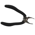 Icc Tool Multi-modular Connectors Removal ICACSPP481 Upc 633758092180 New. Price: $49.35.