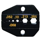 Pro'skit 902-201 Lunar Series Dies Set, Multi New. Price: $25.20.