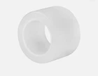 500 Pack Xfitting 1/2" Pex-a Ring, F1960 Rings, Expansion Sleeves New. Price: $88.99.