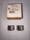 Burndy U-die U31ART New. Price: $130.00.