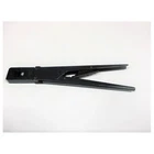 90298-2 Crimp Tool Mfg. Te Connectivity Amp Condition: Used. Price: $270.00.