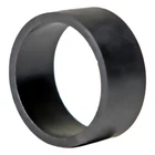 200 Pack Xfitting 1/2" Pex-b Copper Ring, Barb Crimp New. Price: $48.99.