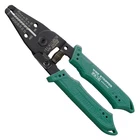 Engineer PA-14 Precision Wire Strippers For Thin (AWG34 AWG22) New. Price: $63.96.