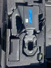 Thomas & Betts Battery Operated Hydraulic Crimping Tool W/ 2 Batt. TBM15BSCR Sr Used. Price: $1499.00.