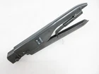 Hrs DF3-TA2428HC Tool Hand Crimper Awg Side Hirose Used. Price: $949.99.