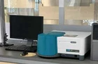 Agilent Cary Eclipse Bio Fluorescence Spectrophotometer - Calibrated Seller. Price: $10000.00.