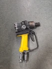 Stanley ID07815 Hydraulic Impact Wrench Used. Price: $150.00.