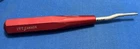 1 Pc Used Itt Cannon Insertion Tool CIT-20. Price: $30.00.