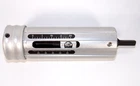 *new* Ripley WS68 Snap Power-driven End Stripper, 37955. Price: $130.00.